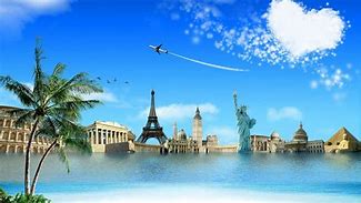 Travel Travel